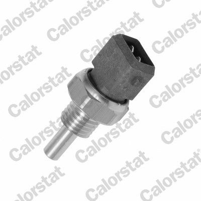 WS2589 Vernet Sensor de temperatura do fluido de esfriamento