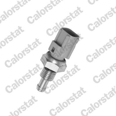WS2596 Vernet Sensor de temperatura do fluido de esfriamento
