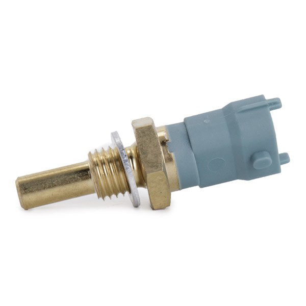 WS2598 Vernet Sensor de temperatura do fluido de esfriamento