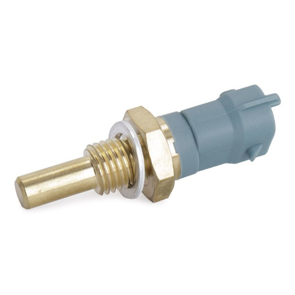 Compre WS2598 Vernet Sensor de temperatura do fluido de esfriamento