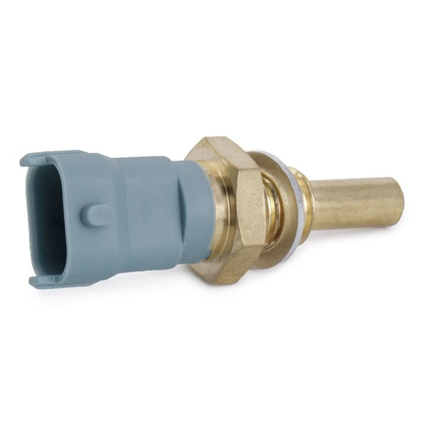 Sensor de temperatura do fluido de esfriamento Vernet WS2598 preço, a partir de 10,30 USD