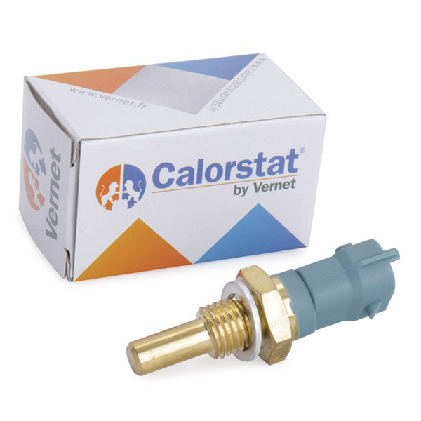 Sensor de temperatura do fluido de esfriamento WS2598 Vernet