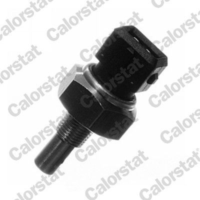 WS2601 Vernet Sensor de temperatura do fluido de esfriamento