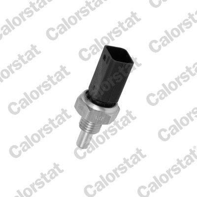 WS2602 Vernet Sensor de temperatura do fluido de esfriamento