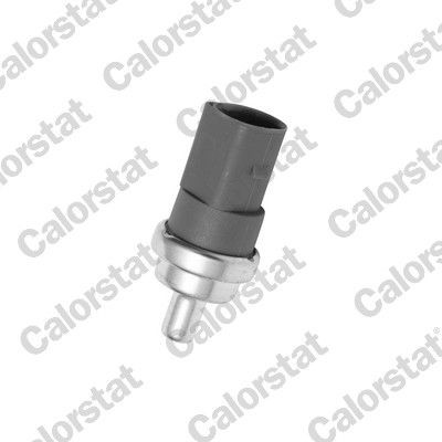WS2604 Vernet Sensor de temperatura do fluido de esfriamento