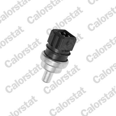 WS2605 Vernet Sensor de temperatura do fluido de esfriamento