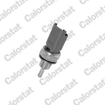 WS2606 Vernet Sensor de temperatura do fluido de esfriamento