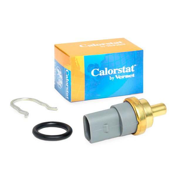 WS2607 Vernet Sensor de temperatura do fluido de esfriamento
