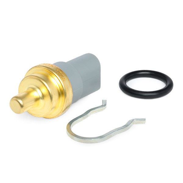 Sensor de temperatura do fluido de esfriamento Vernet WS2607 preço, a partir de 9,93 USD