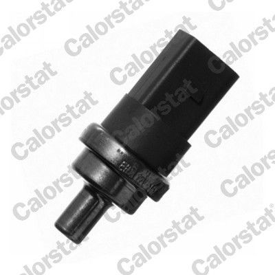 Compre WS2607 Vernet Sensor de temperatura do fluido de esfriamento