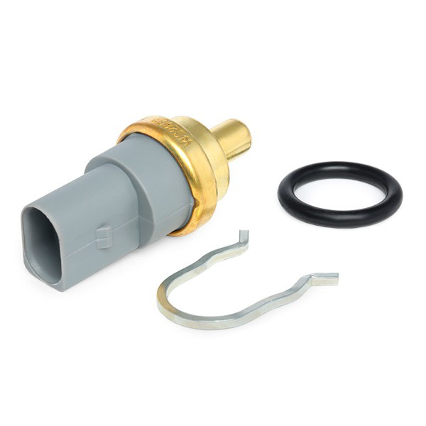 Compre WS2607 Vernet Sensor de temperatura do fluido de esfriamento
