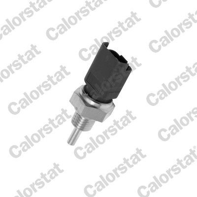WS2608 Vernet Sensor de temperatura do fluido de esfriamento