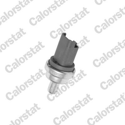 WS2609 Vernet Sensor de temperatura do fluido de esfriamento