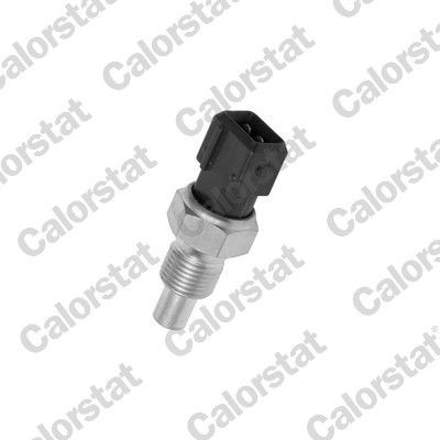WS2611 Vernet Sensor de temperatura do fluido de esfriamento