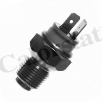 Sensor de temperatura do fluido de esfriamento WS2623 Vernet