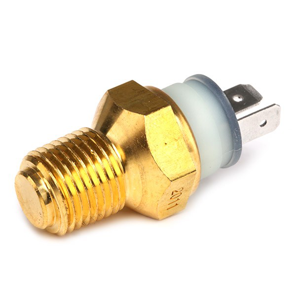 Compre WS2623 Vernet Sensor de temperatura do fluido de esfriamento