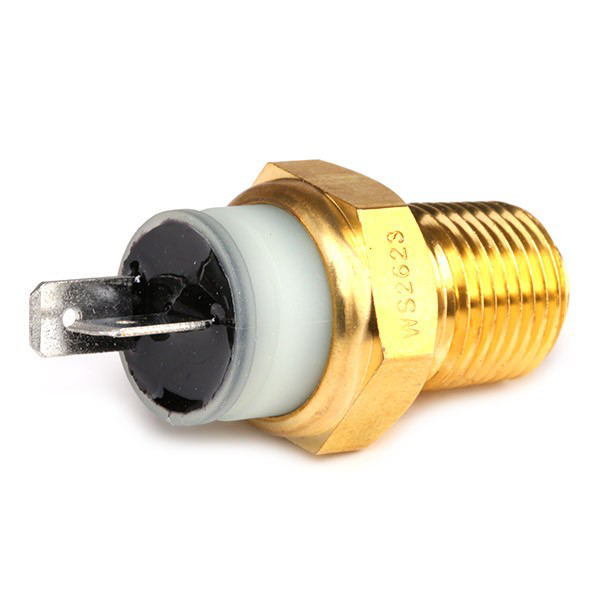 Sensor de temperatura do fluido de esfriamento Vernet WS2623 preço, a partir de 14,40 USD