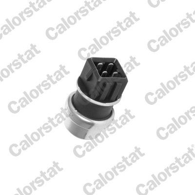 WS2625 Vernet Sensor de temperatura do fluido de esfriamento