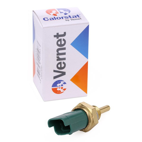 Compre WS2633 Vernet Sensor de temperatura do fluido de esfriamento