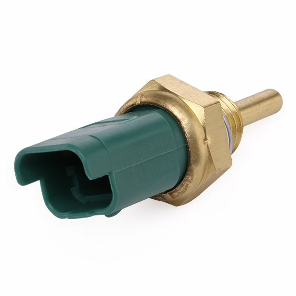 Sensor de temperatura do fluido de esfriamento Vernet WS2633
