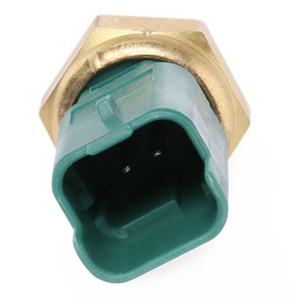 WS2633 Vernet Sensor de temperatura do fluido de esfriamento