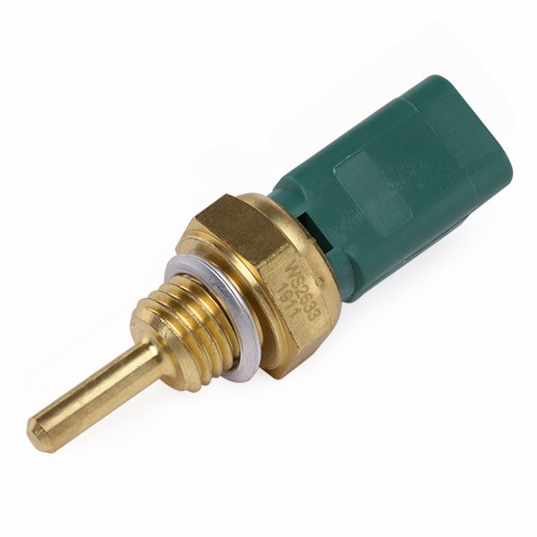 Sensor de temperatura do fluido de esfriamento WS2633 Vernet