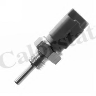 Sensor de temperatura do fluido de esfriamento Vernet WS2633 preço, a partir de 8,69 USD