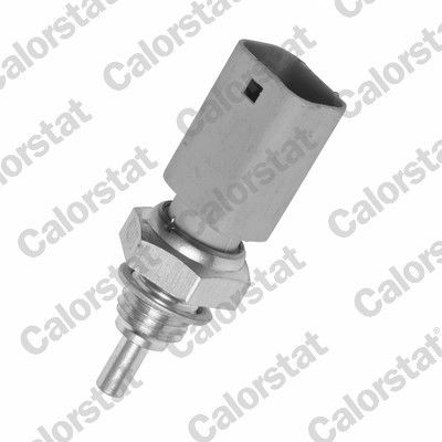 WS2673 Vernet Sensor de temperatura do fluido de esfriamento