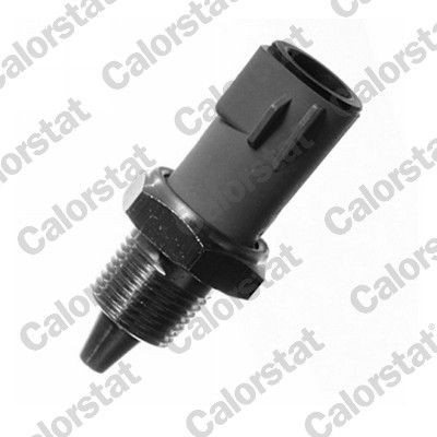 WS2686 Vernet Sensor de temperatura do fluido de esfriamento
