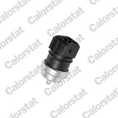 WS2694 Vernet Sensor de temperatura do fluido de esfriamento