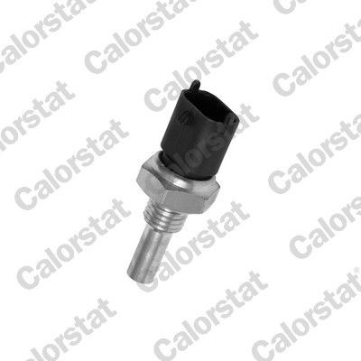 WS2697 Vernet Sensor de temperatura do fluido de esfriamento