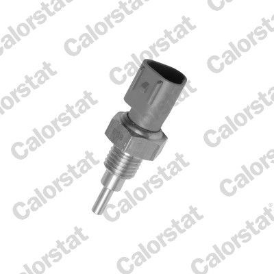WS2938 Vernet Sensor de temperatura do fluido de esfriamento