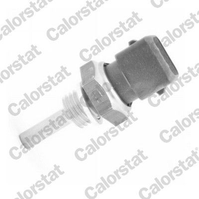 WS3002 Vernet Sensor de temperatura do fluido de esfriamento