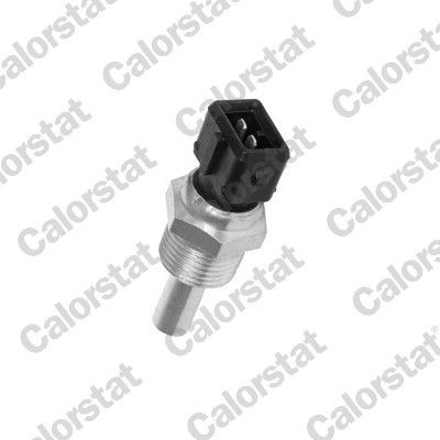 WS3005 Vernet Sensor de temperatura do fluido de esfriamento