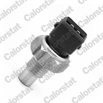 WS3006 Vernet Sensor de temperatura do fluido de esfriamento