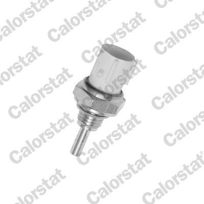 WS3010 Vernet Sensor de temperatura do fluido de esfriamento