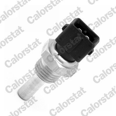 WS3020 Vernet Sensor de temperatura do fluido de esfriamento