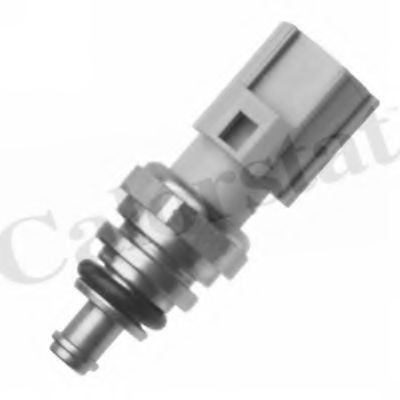 Sensor de temperatura do fluido de esfriamento Vernet WS3038 preço, a partir de 11,03 USD