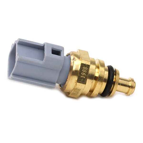 Compre WS3038 Vernet Sensor de temperatura do fluido de esfriamento
