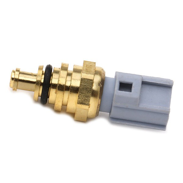 Sensor de temperatura do fluido de esfriamento WS3038 Vernet