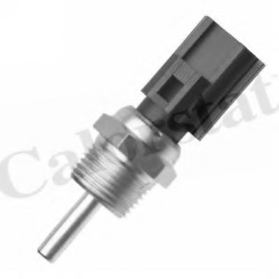 Compre WS3041 Vernet Sensor de temperatura do fluido de esfriamento