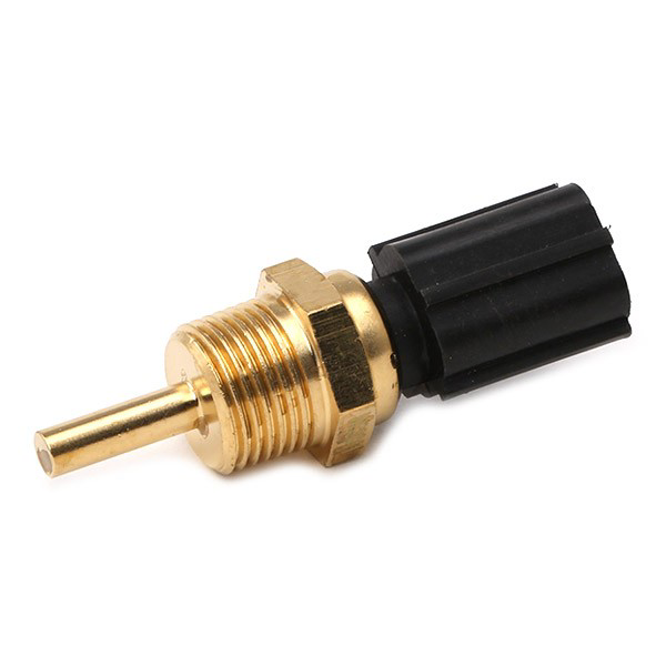Sensor de temperatura do fluido de esfriamento WS3041 Vernet