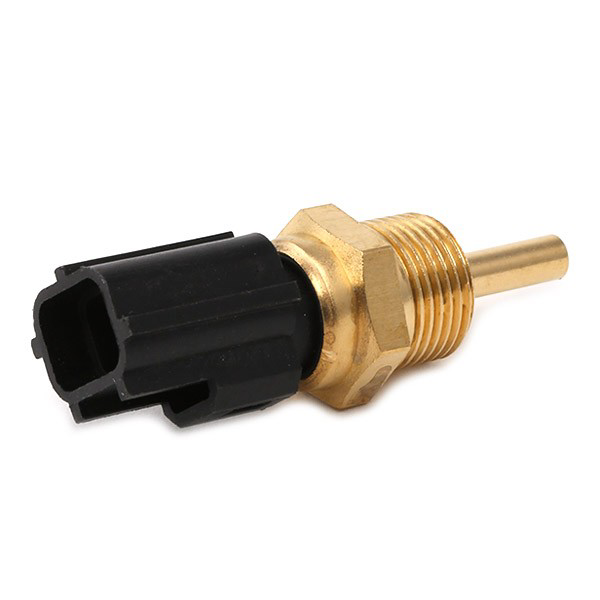 Sensor de temperatura do fluido de esfriamento Vernet WS3041 preço, a partir de 8,95 USD