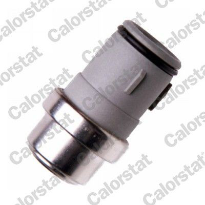 WS3042 Vernet Sensor de temperatura do fluido de esfriamento