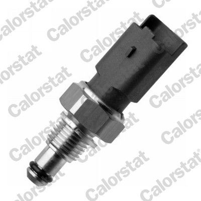 WS3056 Vernet Sensor de temperatura do fluido de esfriamento