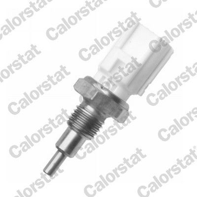 WS3068 Vernet Sensor de temperatura do fluido de esfriamento, no dispositivo