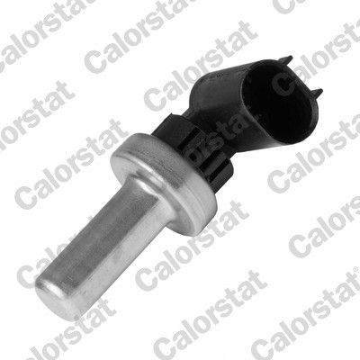 WS3074 Vernet Sensor de temperatura do fluido de esfriamento