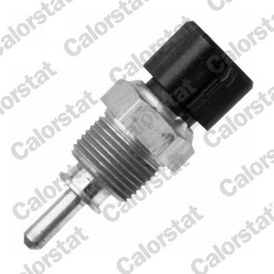 WS3101 Vernet Sensor de temperatura do fluido de esfriamento