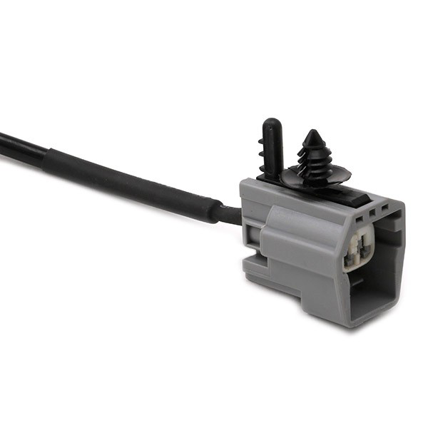Compre WS3149 Vernet Sensor de temperatura do fluido de esfriamento