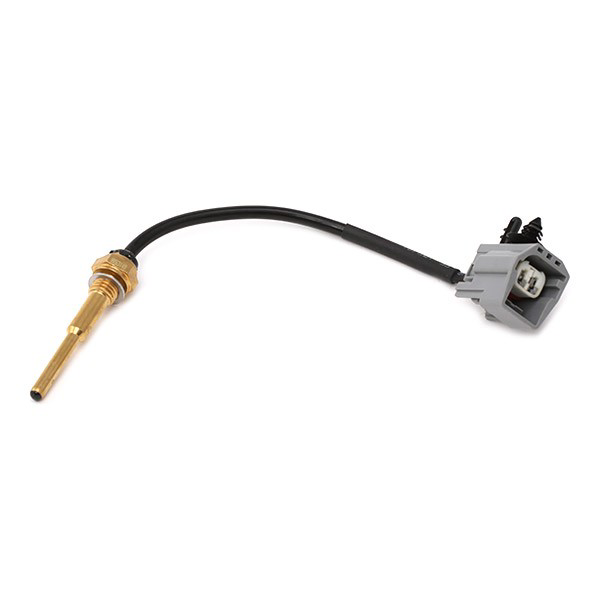 Sensor de temperatura do fluido de esfriamento Vernet WS3149 preço, a partir de 15,30 USD